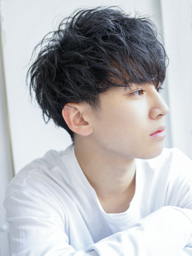 f:id:taku_1210:20191025181644p:plain f:id:taku_1210:20191025181644p:plain