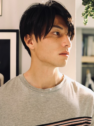 f:id:taku_1210:20191025181838j:plain f:id:taku_1210:20191025181838j:plain