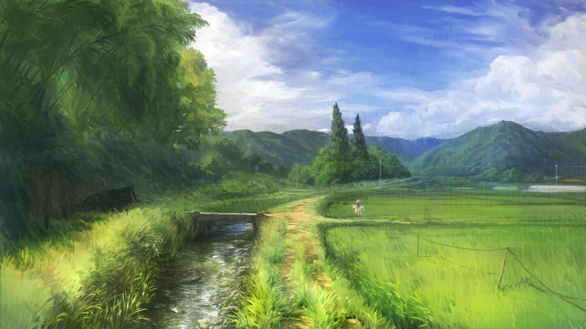 f:id:taku_1210:20200511085543j:plain f:id:taku_1210:20200511085543j:plain