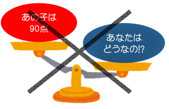 f:id:taku_1210:20200514091917j:plain f:id:taku_1210:20200514091917j:plain