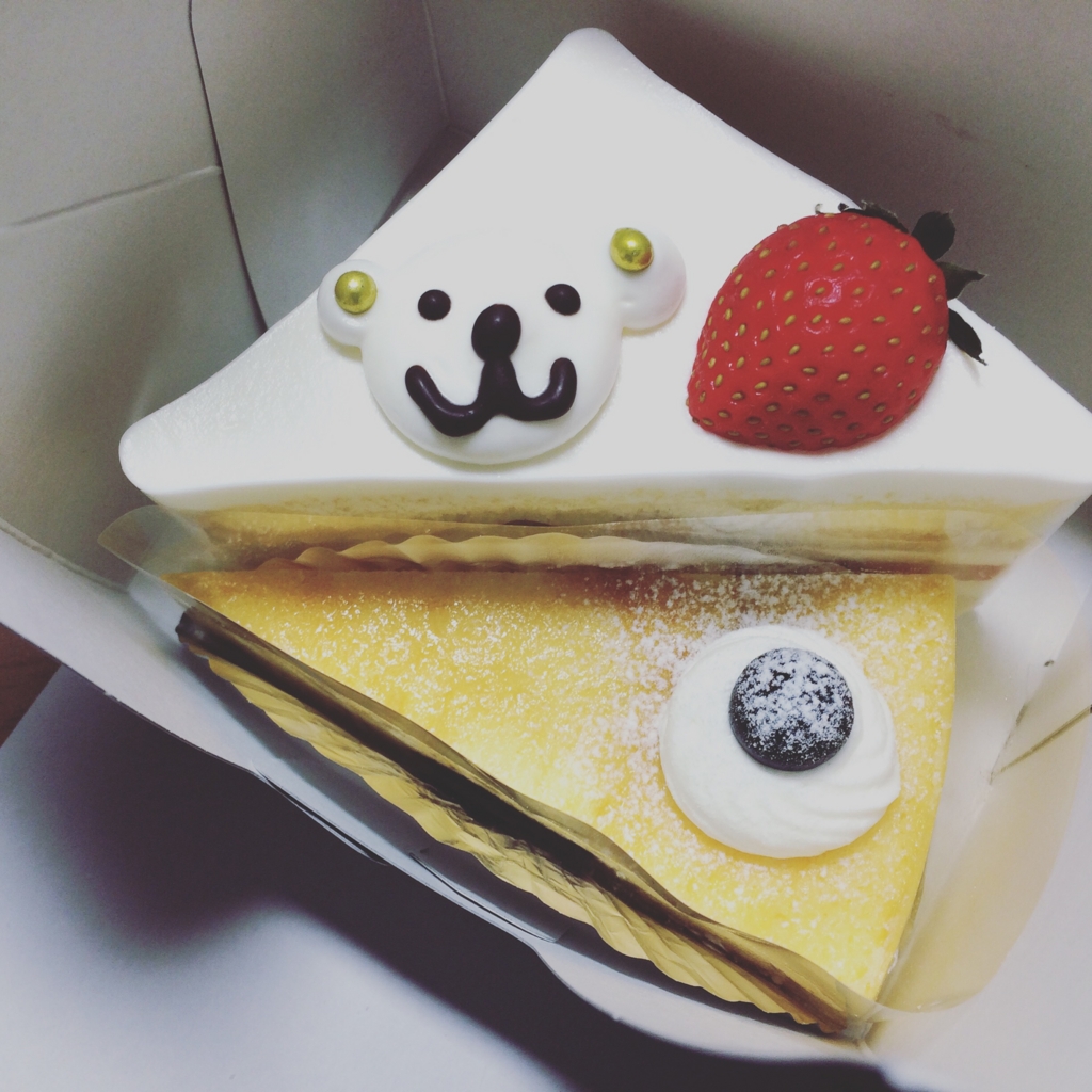 地元白馬で一番人気のケーキ屋さん Ricca のショートケーキの生クリームが絶妙 おもしろきこともなき世のおもしろさ 地元白馬で一番人気のケーキ屋さん Ricca のショートケーキの生クリームが絶妙 おもしろきこともなき世のおもしろさ