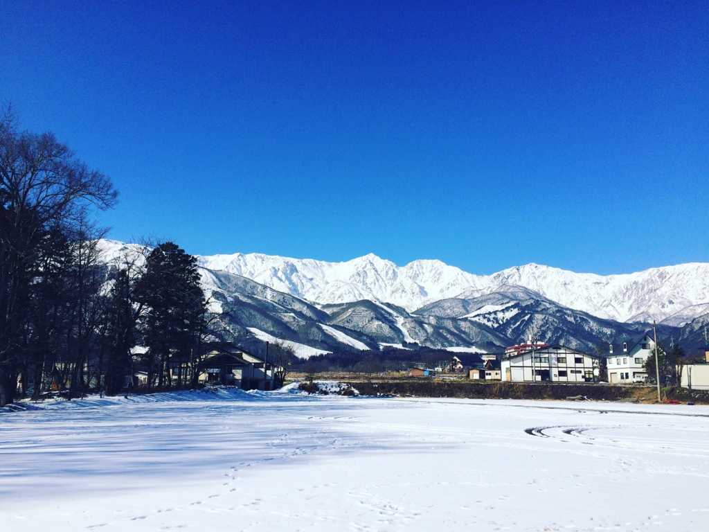 f:id:taku_21:20170207134707j:plain