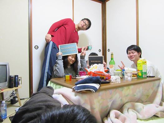 f:id:taku_21:20170416231613j:plain
