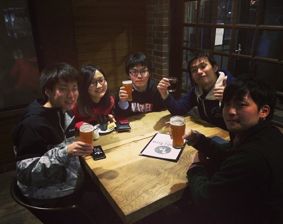 f:id:taku_21:20170416231820j:plain