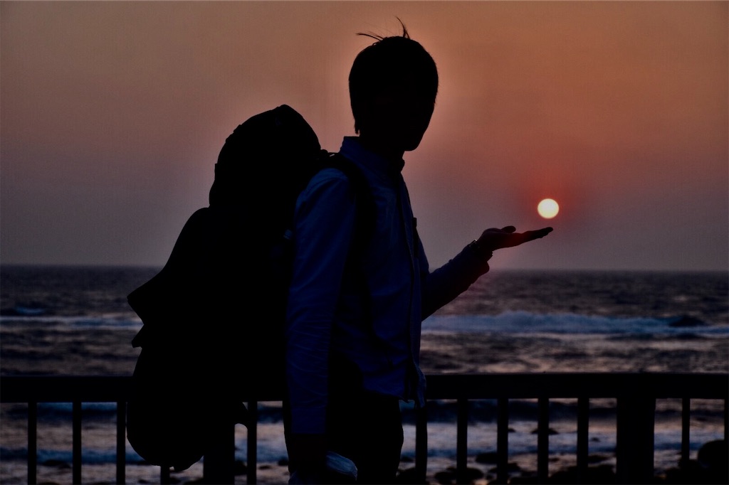 f:id:taku_backpacker:20190616181050j:image