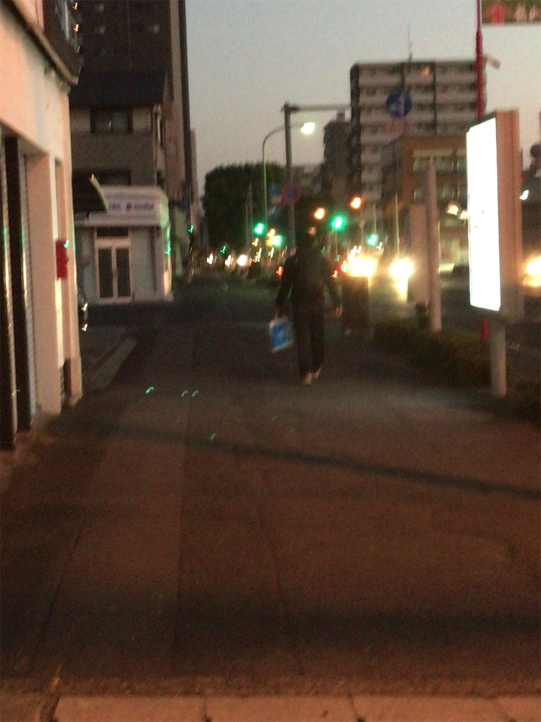 f:id:taku_backpacker:20190630182800j:image