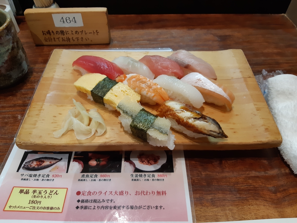 f:id:taku_sheva:20190904233543j:plain f:id:taku_sheva:20190904233543j:plain