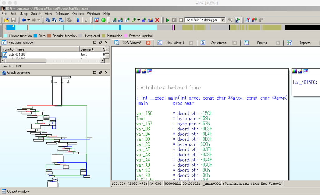 f:id:taku_sid:20161212225308p:plain f:id:taku_sid:20161212225308p:plain