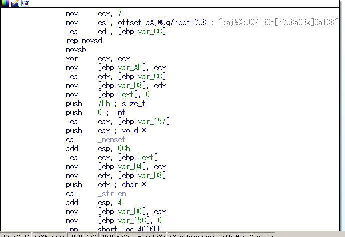 f:id:taku_sid:20161212225433p:plain f:id:taku_sid:20161212225433p:plain