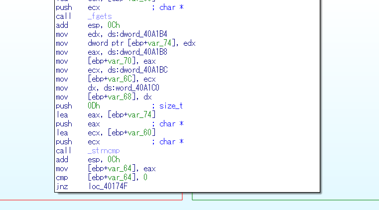 f:id:taku_sid:20161212225526p:plain f:id:taku_sid:20161212225526p:plain