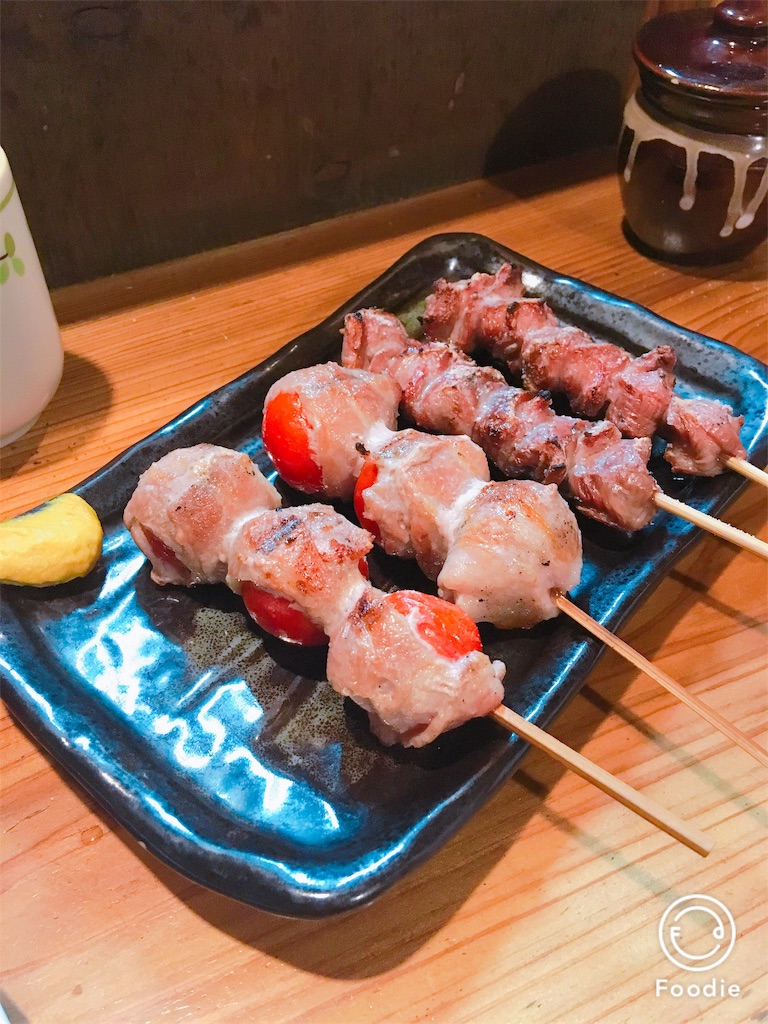 f:id:takuan21:20190521200151j:image f:id:takuan21:20190521200151j:image