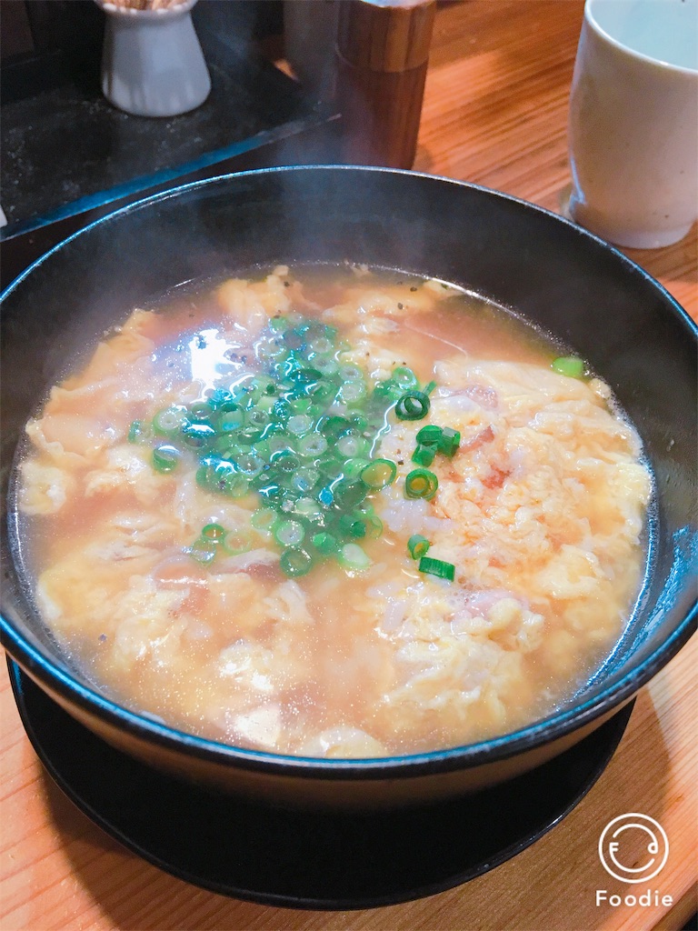 f:id:takuan21:20190521200223j:image f:id:takuan21:20190521200223j:image