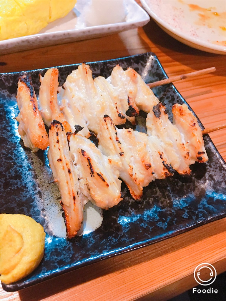 f:id:takuan21:20190521200229j:image f:id:takuan21:20190521200229j:image