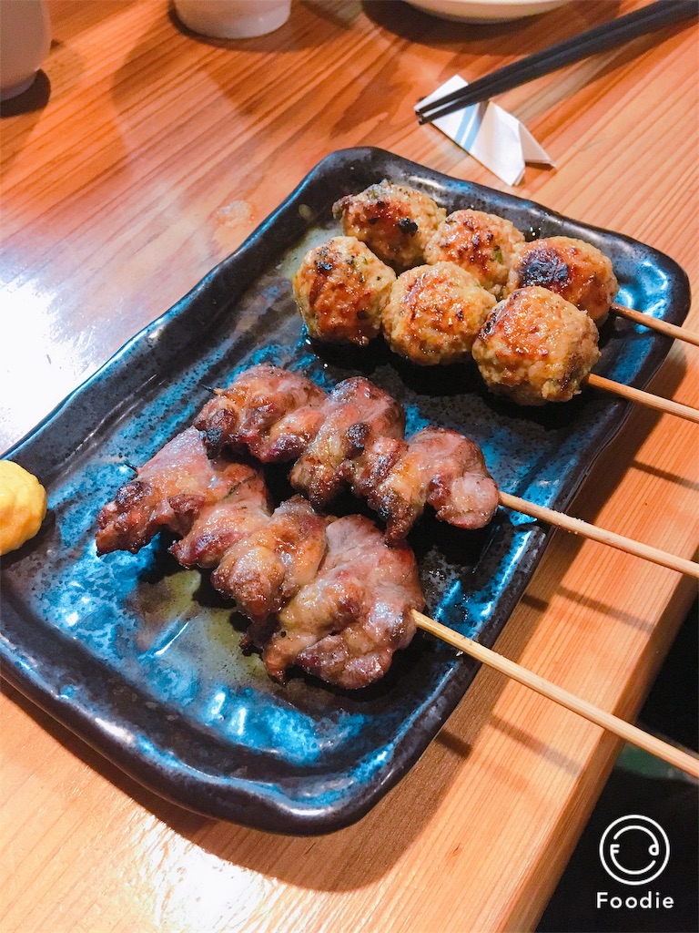 f:id:takuan21:20190521200241j:image f:id:takuan21:20190521200241j:image