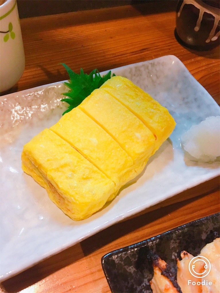 f:id:takuan21:20190521200303j:image f:id:takuan21:20190521200303j:image