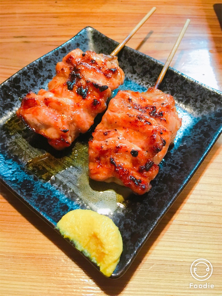 f:id:takuan21:20190521200321j:image f:id:takuan21:20190521200321j:image