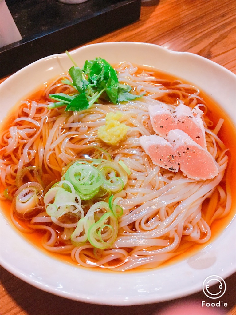 f:id:takuan21:20190521200345j:image f:id:takuan21:20190521200345j:image