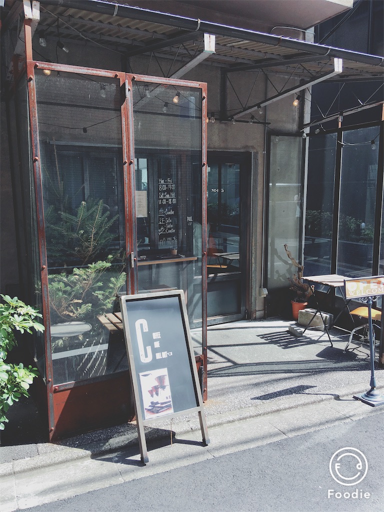 f:id:takuan21:20190526151000j:image f:id:takuan21:20190526151000j:image