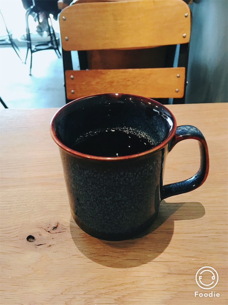 f:id:takuan21:20190526152034j:image f:id:takuan21:20190526152034j:image