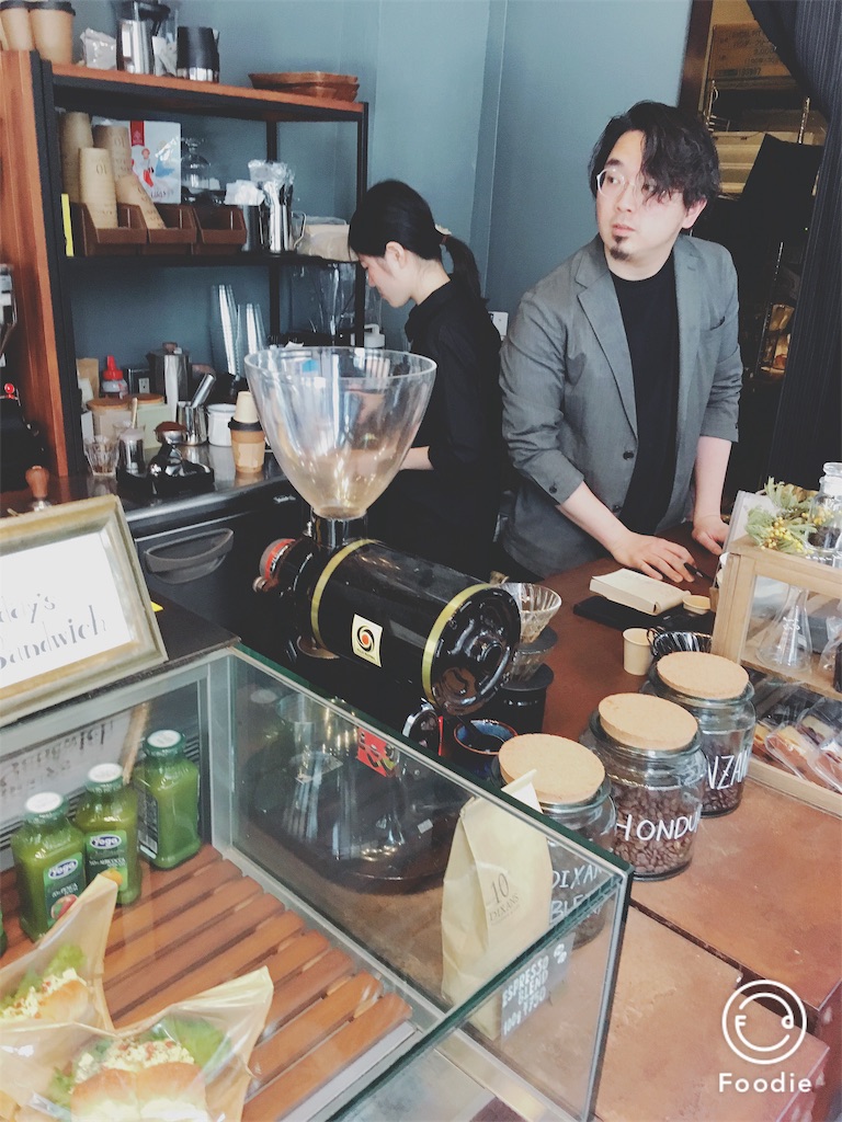 f:id:takuan21:20190526152037j:image f:id:takuan21:20190526152037j:image
