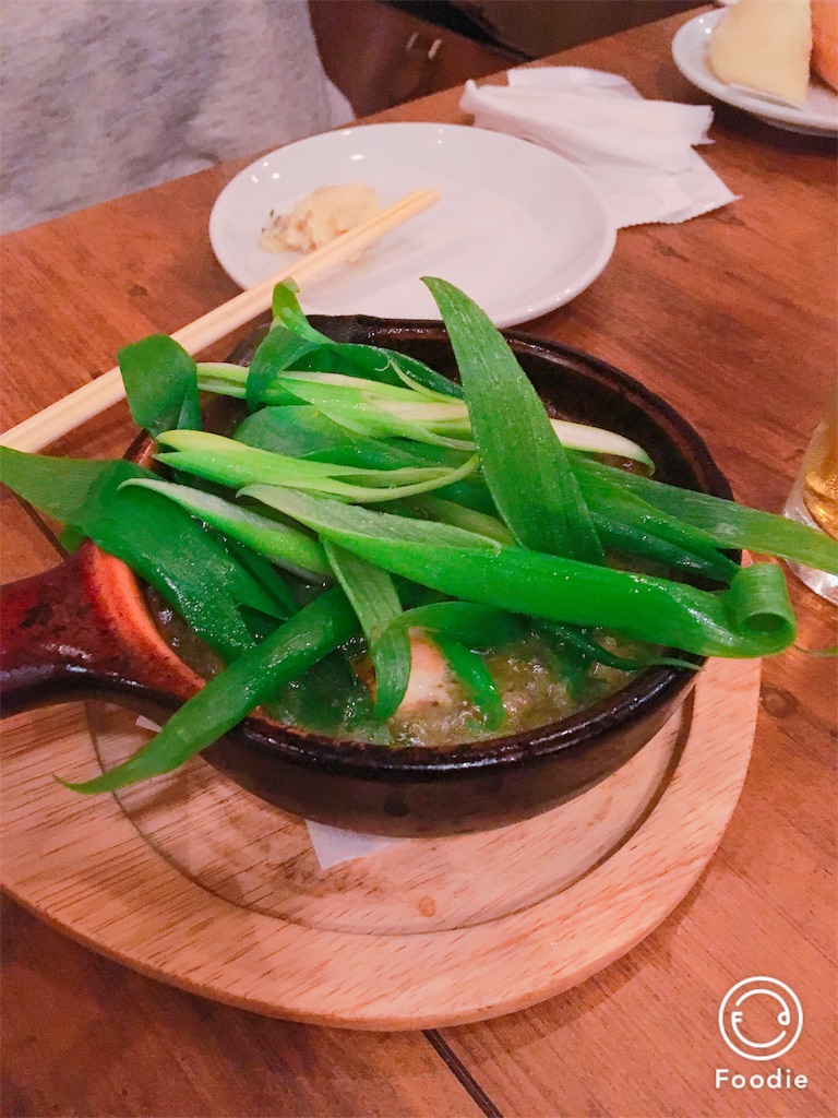 f:id:takuan21:20190813143513j:image f:id:takuan21:20190813143513j:image