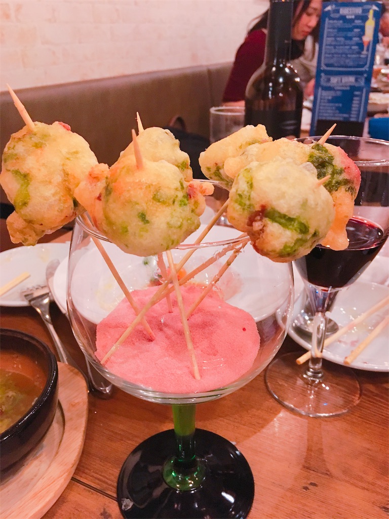 f:id:takuan21:20190813143745j:image f:id:takuan21:20190813143745j:image