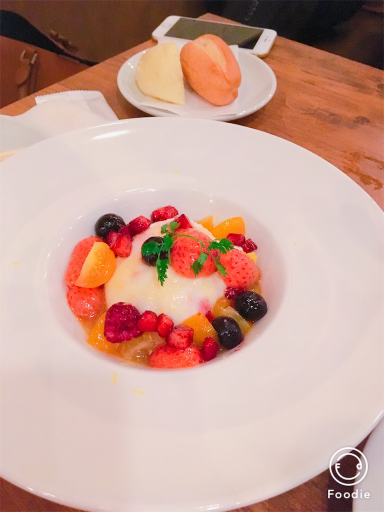 f:id:takuan21:20190813143749j:image f:id:takuan21:20190813143749j:image