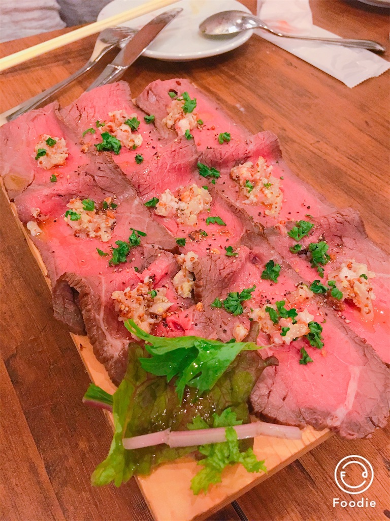 f:id:takuan21:20190813143756j:image f:id:takuan21:20190813143756j:image