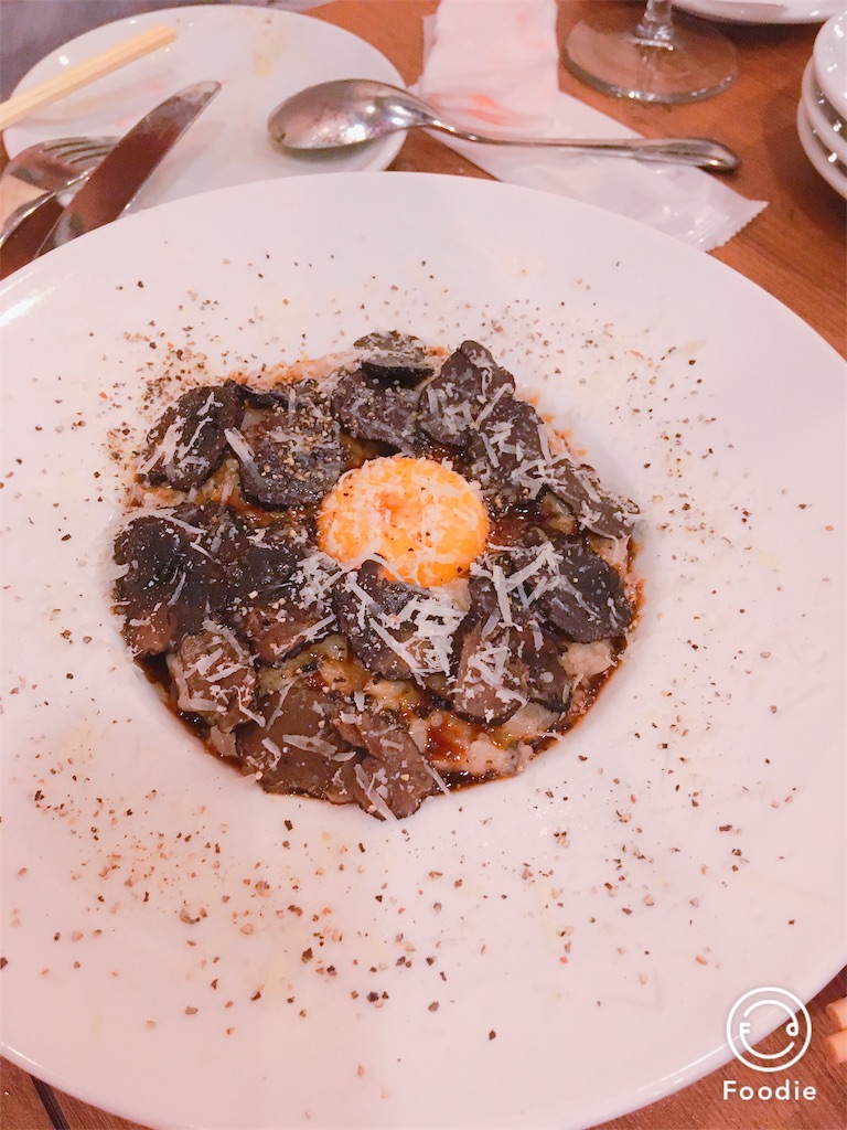 f:id:takuan21:20190813144541j:image f:id:takuan21:20190813144541j:image