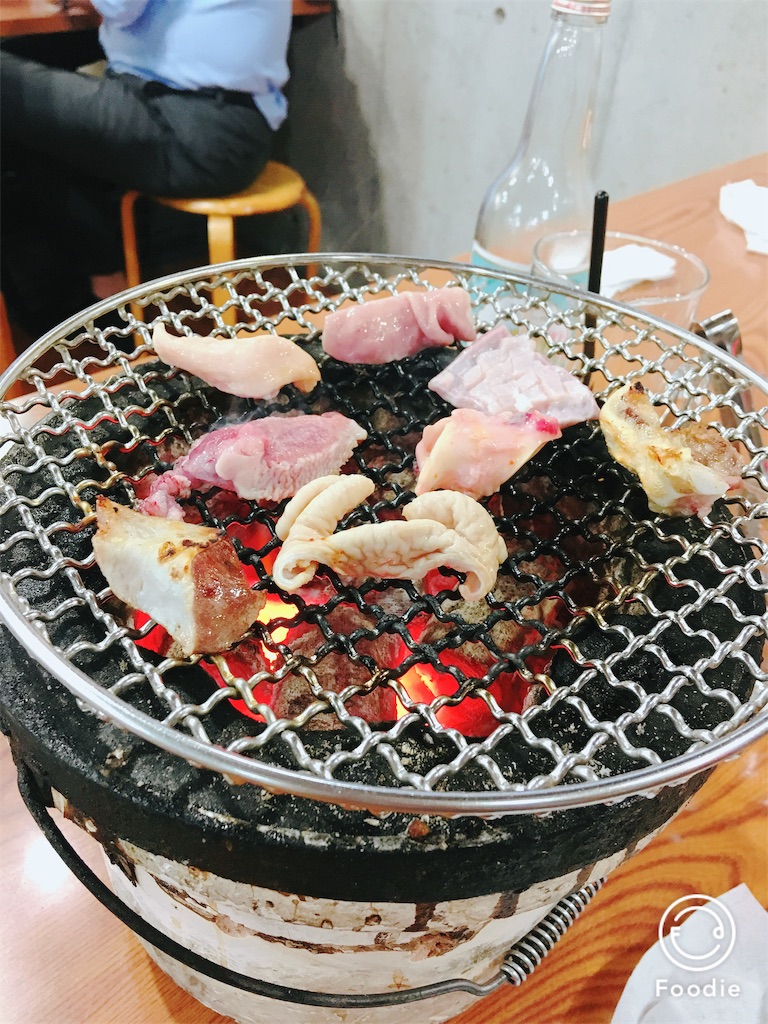 f:id:takuan21:20190816091822j:image f:id:takuan21:20190816091822j:image