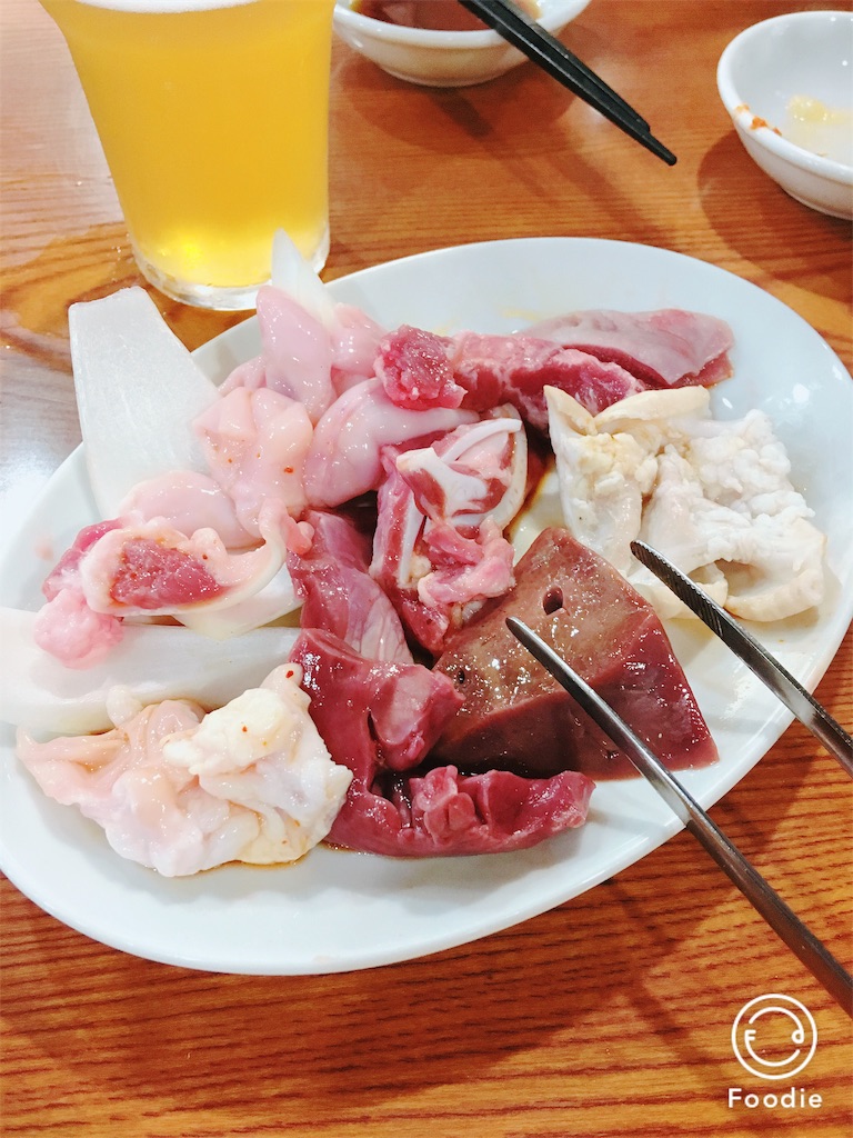 f:id:takuan21:20190816092026j:image f:id:takuan21:20190816092026j:image