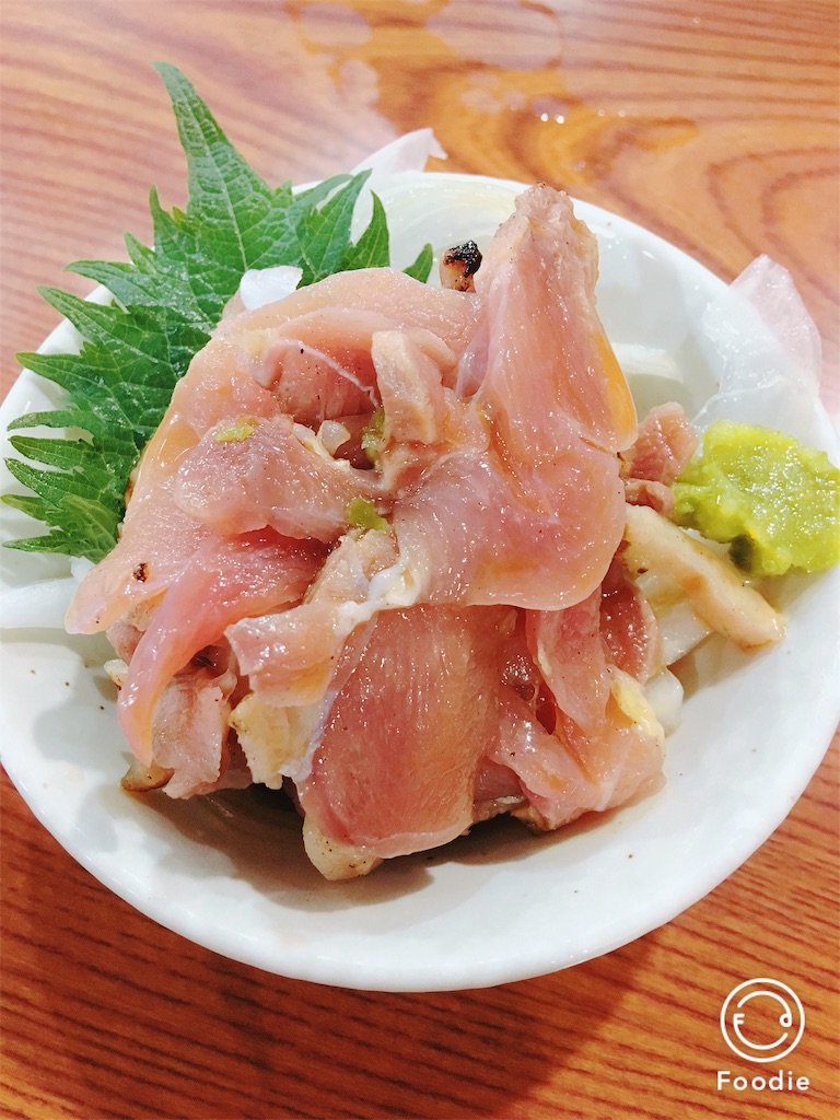 f:id:takuan21:20190816092220j:image f:id:takuan21:20190816092220j:image