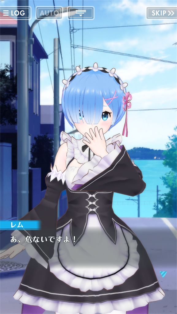 f:id:takuan64:20170902172635p:image