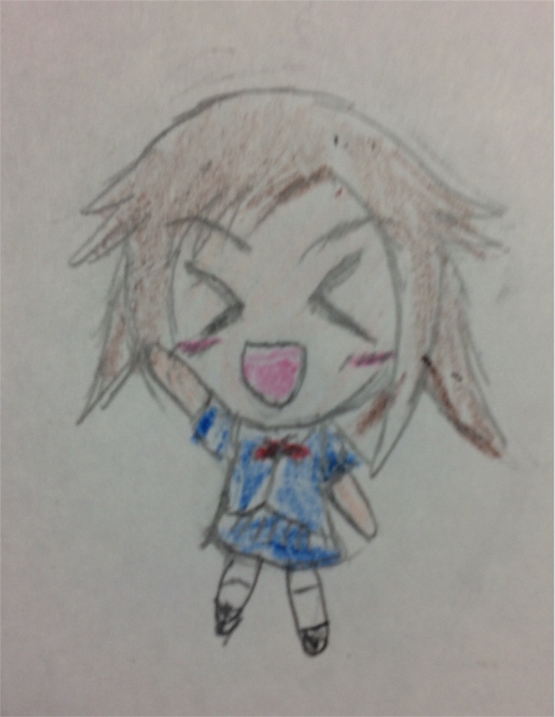 f:id:takuan64:20170903152547j:image