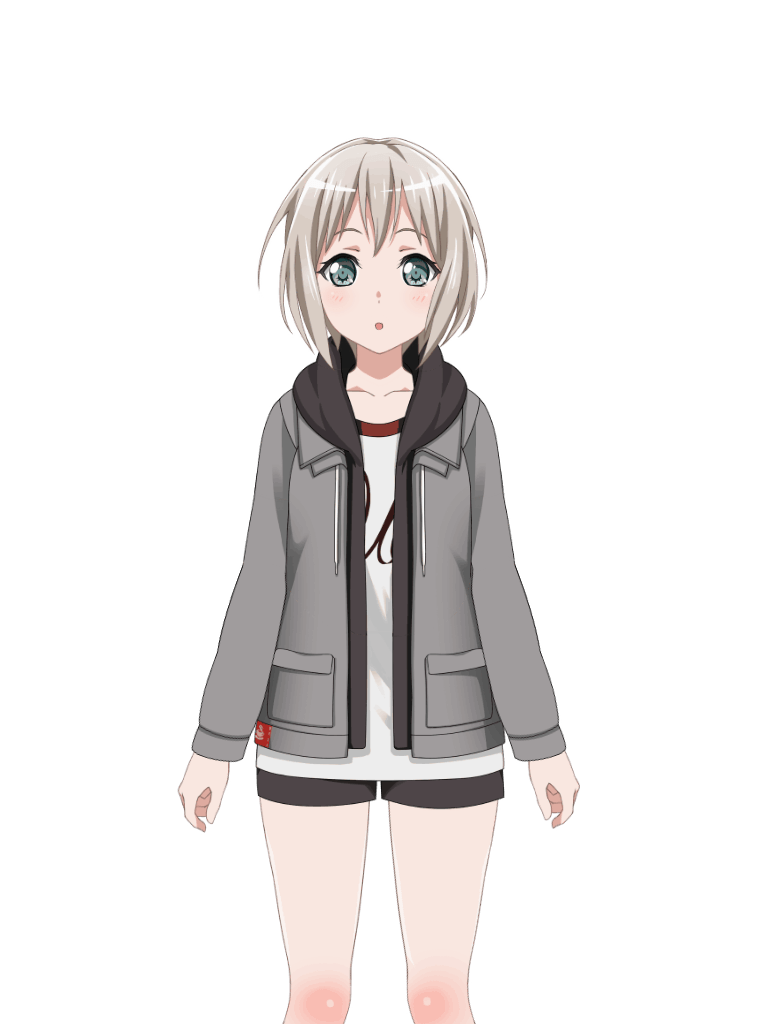 f:id:takuan64:20190201212107p:image f:id:takuan64:20190201212107p:image