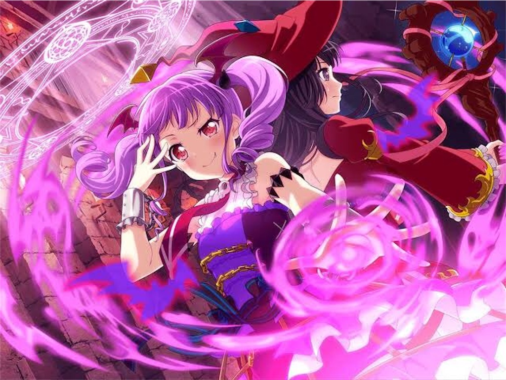 f:id:takuan64:20190201212228j:image f:id:takuan64:20190201212228j:image