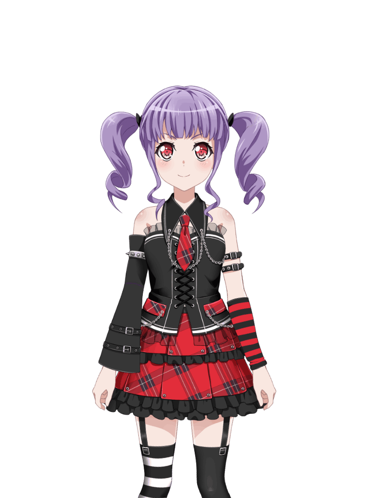 f:id:takuan64:20190201212233p:image f:id:takuan64:20190201212233p:image