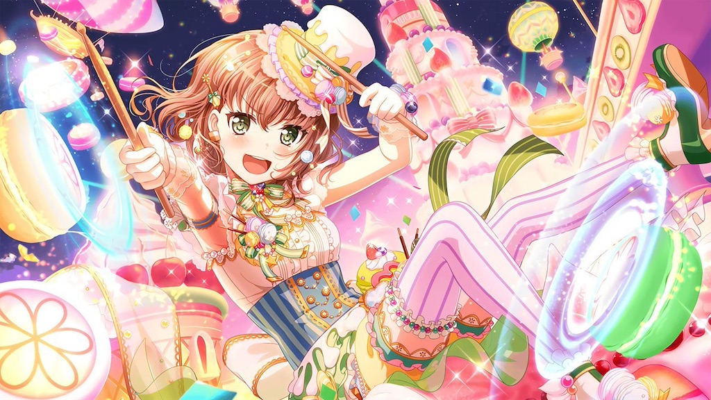 f:id:takuan64:20190201212500j:image f:id:takuan64:20190201212500j:image
