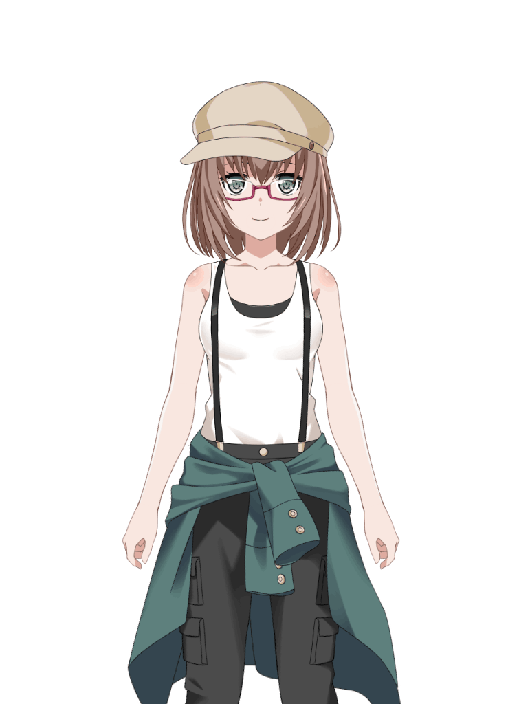 f:id:takuan64:20190201212505p:image f:id:takuan64:20190201212505p:image