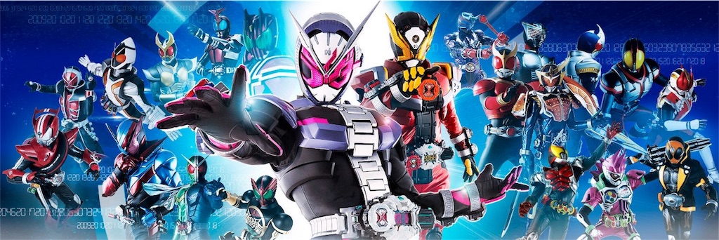 f:id:takuanU:20181202140834j:image f:id:takuanU:20181202140834j:image
