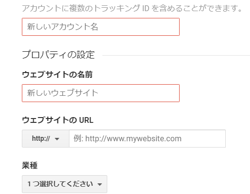 f:id:takuanblog:20180918014020p:plain f:id:takuanblog:20180918014020p:plain