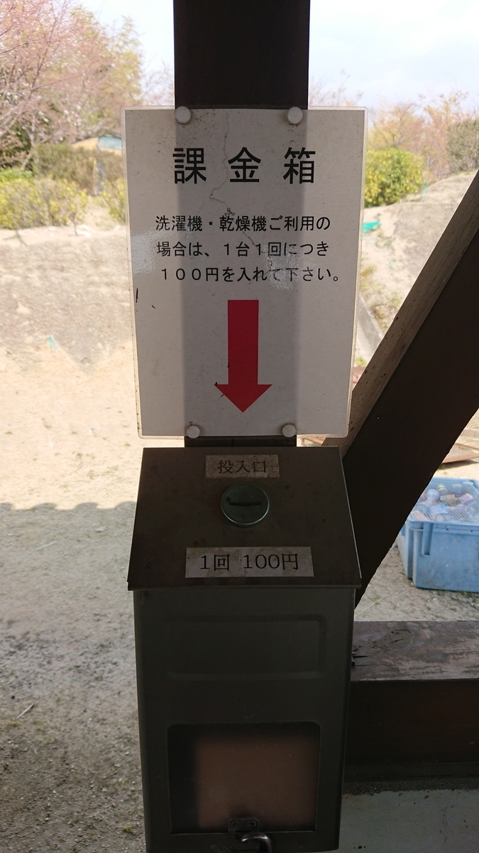 f:id:takuatsumorin:20190418195318j:plain f:id:takuatsumorin:20190418195318j:plain