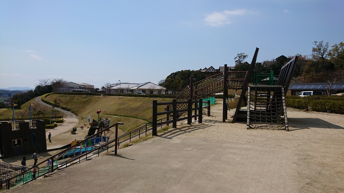 f:id:takuatsumorin:20190419085138j:plain f:id:takuatsumorin:20190419085138j:plain