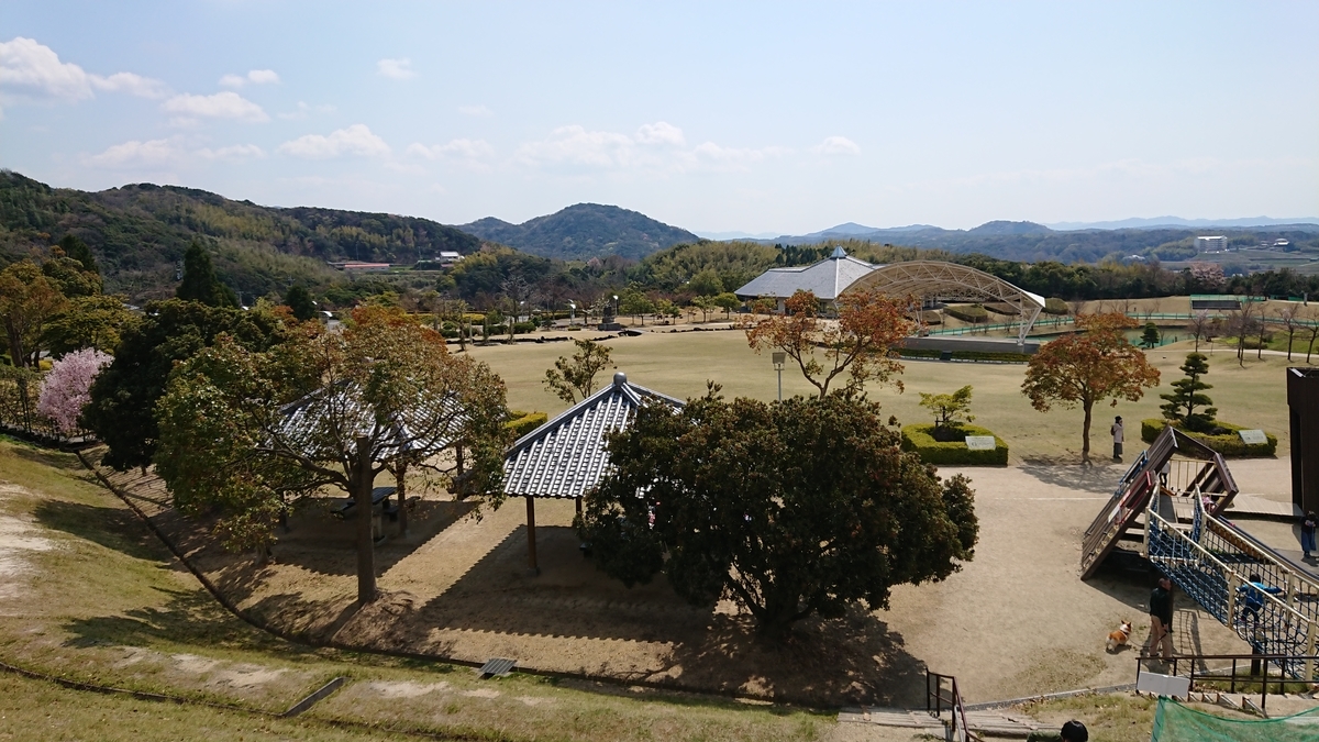 f:id:takuatsumorin:20190419085317j:plain f:id:takuatsumorin:20190419085317j:plain