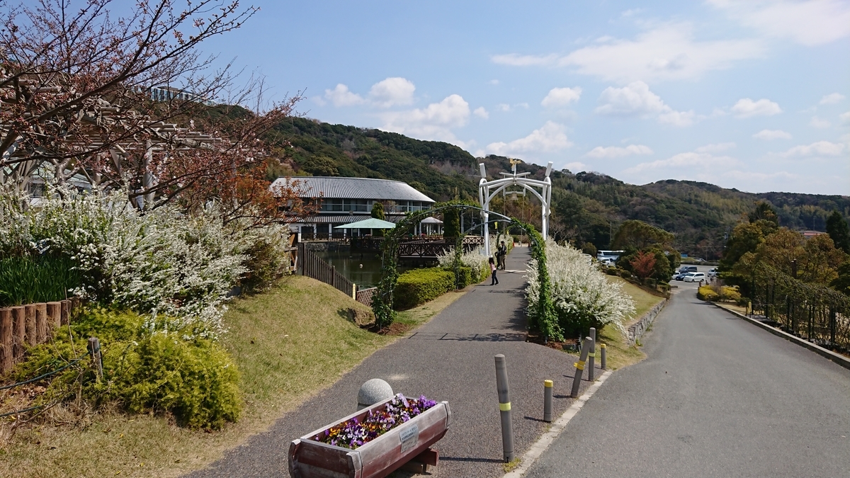 f:id:takuatsumorin:20190419085504j:plain f:id:takuatsumorin:20190419085504j:plain