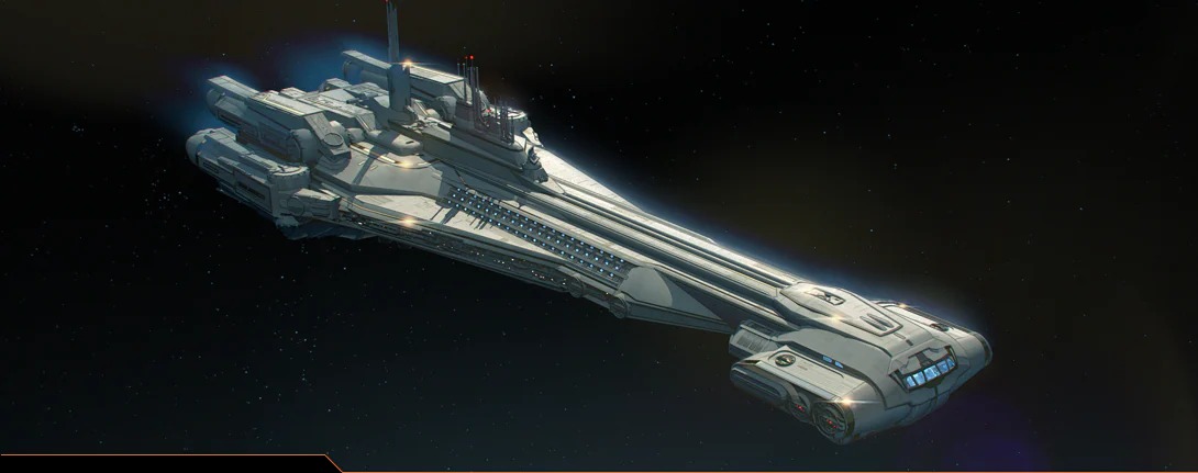 WDW スターウォーズ ギャラクティック クレジット WDW】スター・ウォーズ：ギャラクティック・スペキュタクラー