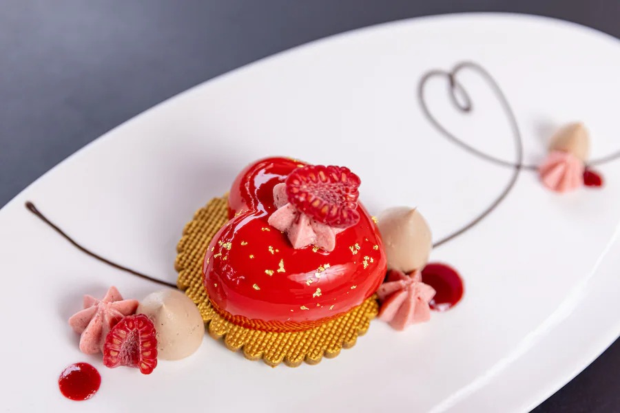 f:id:takublo:20220202105953j:plain