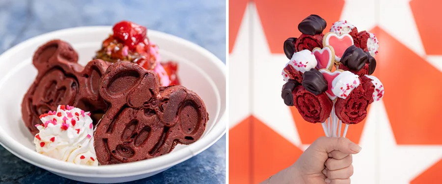 f:id:takublo:20220202105953j:plain