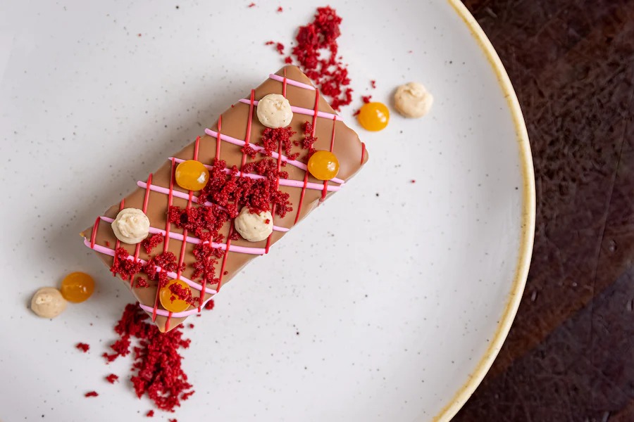 f:id:takublo:20220202105953j:plain