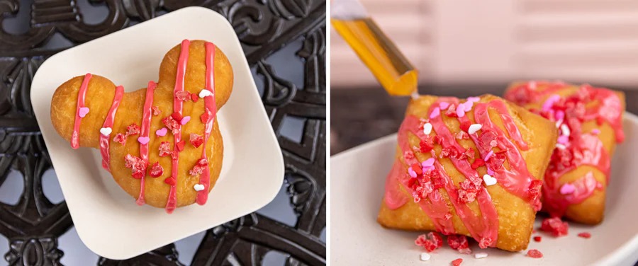 f:id:takublo:20220202105953j:plain